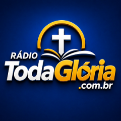Administrador
